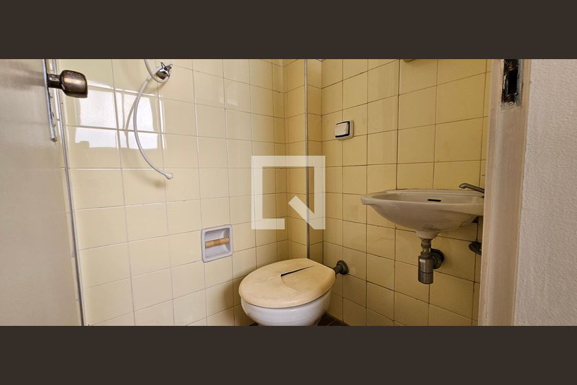 Apartamento, 4 quartos, 98 m² - Foto 77