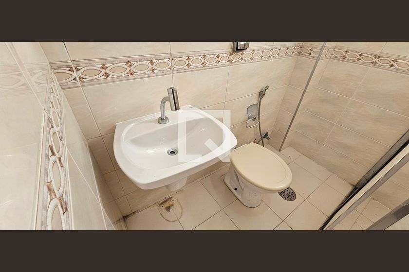 Apartamento, 4 quartos, 98 m² - Foto 55