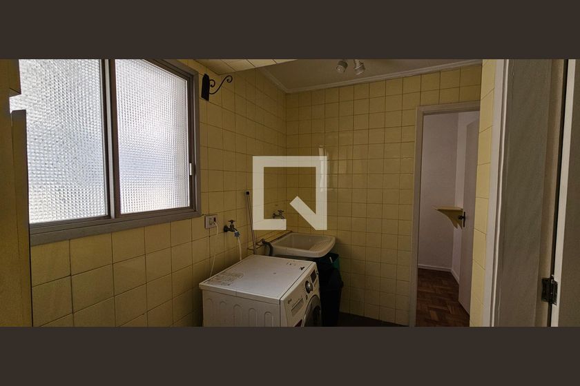 Apartamento, 4 quartos, 98 m² - Foto 69