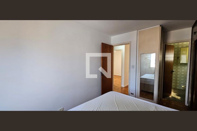 Apartamento, 4 quartos, 98 m² - Foto 29