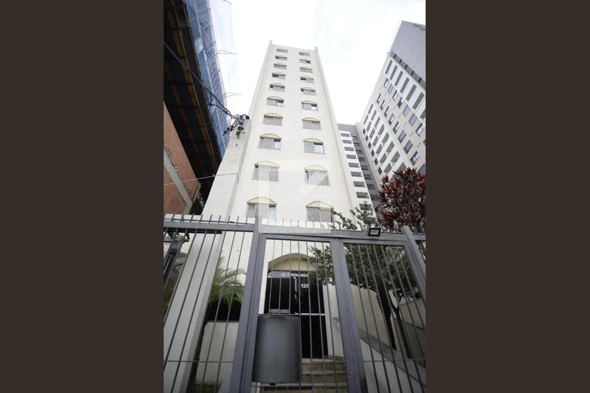 Apartamento, 4 quartos, 98 m² - Foto 95