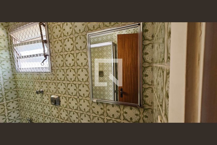 Apartamento, 4 quartos, 98 m² - Foto 37