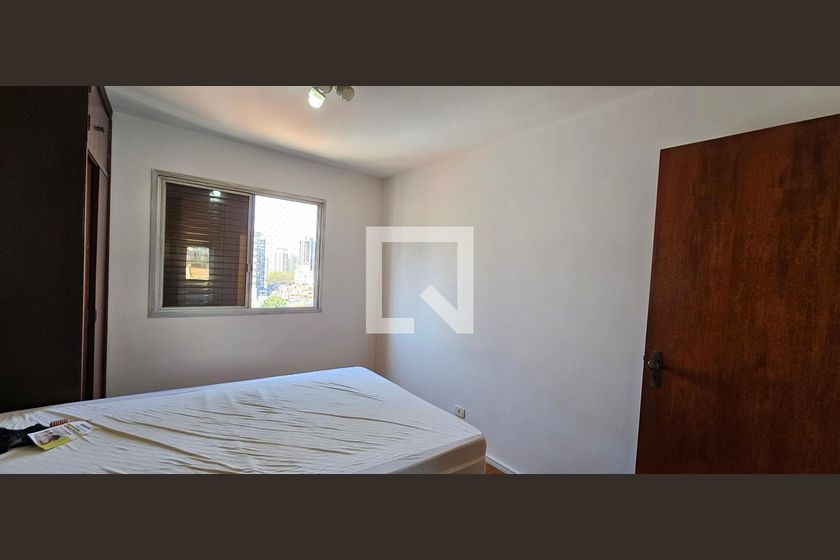 Apartamento, 4 quartos, 98 m² - Foto 33