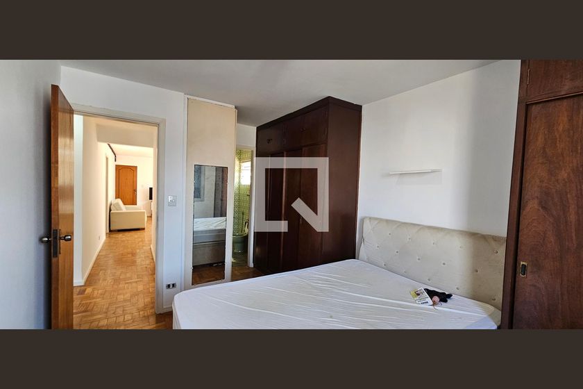 Apartamento, 4 quartos, 98 m² - Foto 31