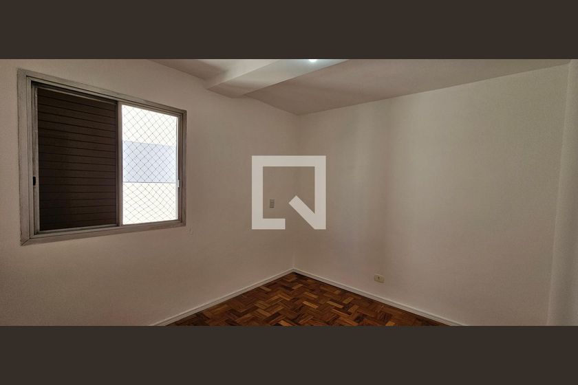 Apartamento, 4 quartos, 98 m² - Foto 11