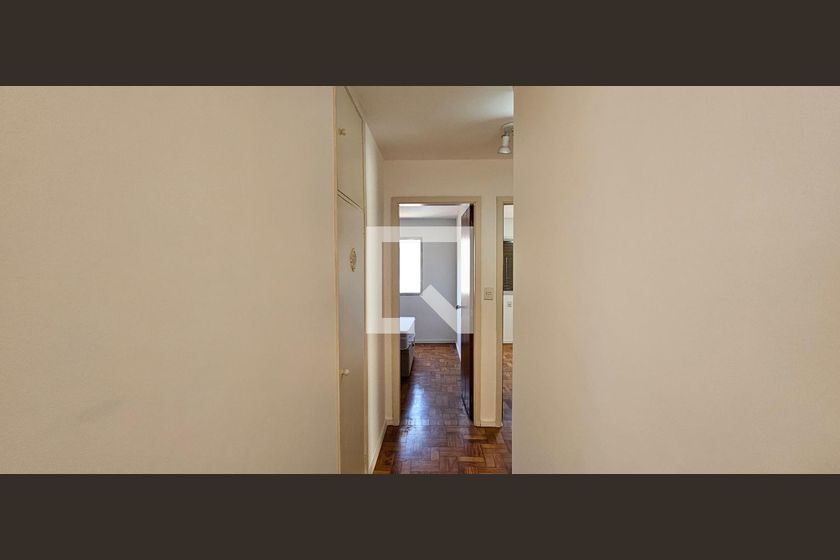 Apartamento, 4 quartos, 98 m² - Foto 47