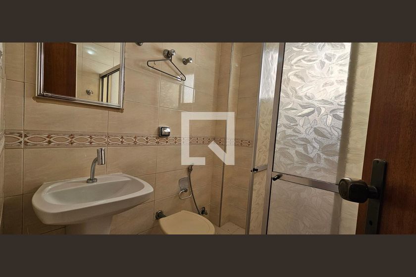 Apartamento, 4 quartos, 98 m² - Foto 51