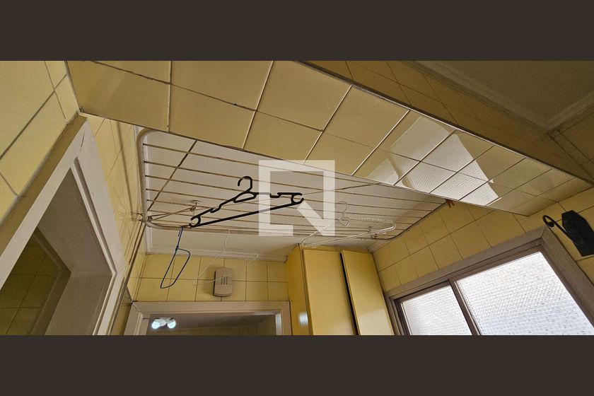 Apartamento, 4 quartos, 98 m² - Foto 75
