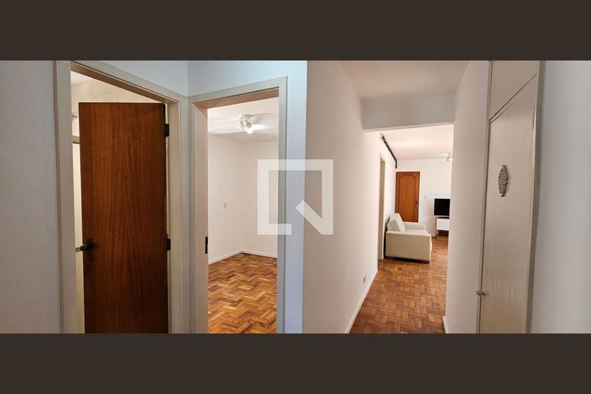 Apartamento, 4 quartos, 98 m² - Foto 45