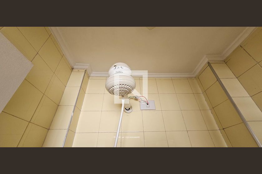 Apartamento, 4 quartos, 98 m² - Foto 83