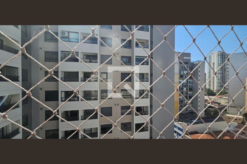 Apartamento, 4 quartos, 98 m² - Foto 9