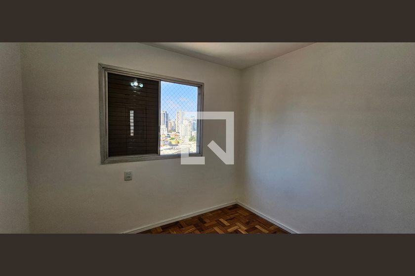 Apartamento, 4 quartos, 98 m² - Foto 19