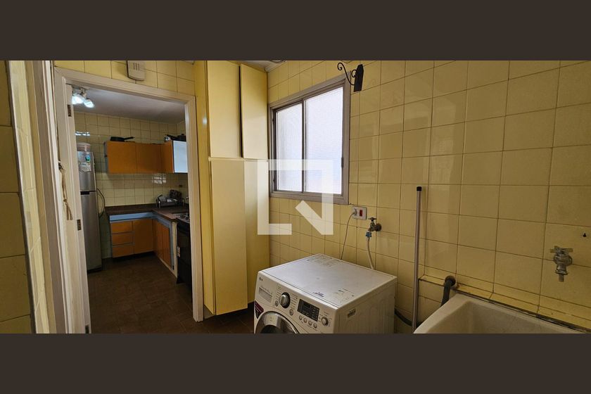 Apartamento, 4 quartos, 98 m² - Foto 71