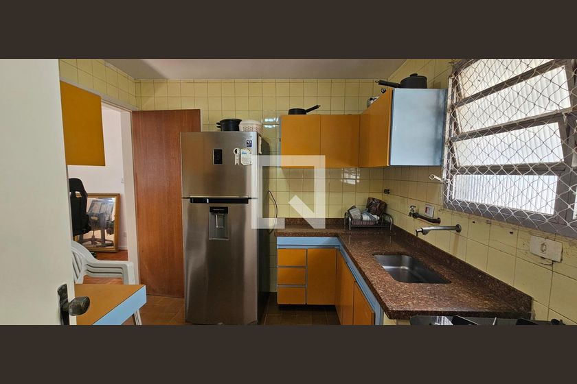 Apartamento, 4 quartos, 98 m² - Foto 63