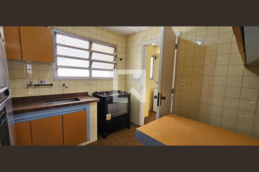 Apartamento, 4 quartos, 98 m² - Foto 59