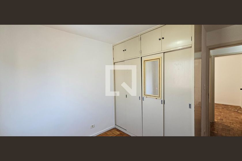 Apartamento, 4 quartos, 98 m² - Foto 25