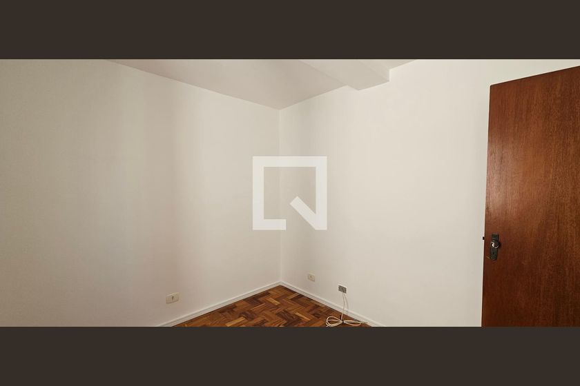 Apartamento, 4 quartos, 98 m² - Foto 17