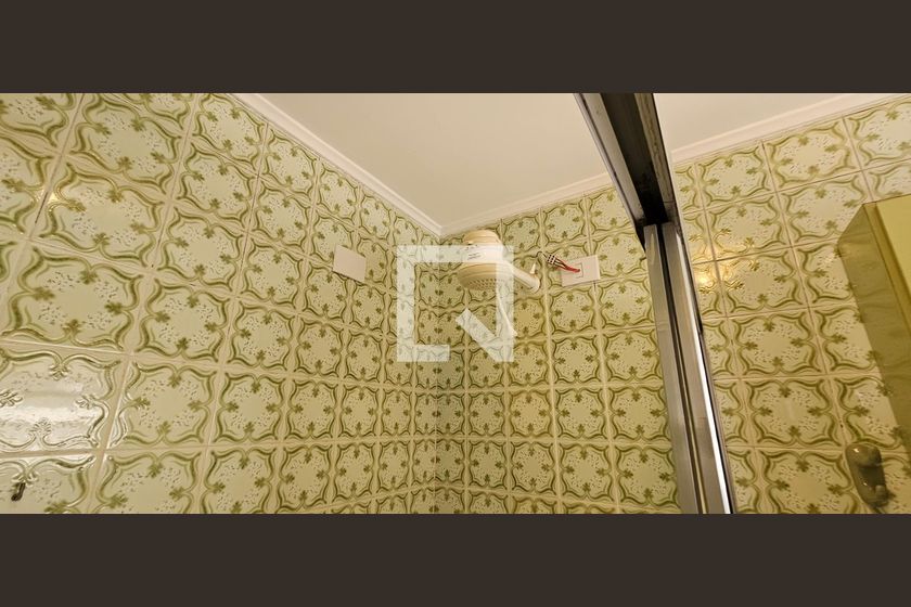 Apartamento, 4 quartos, 98 m² - Foto 43