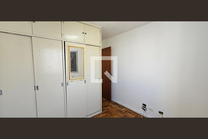 Apartamento, 4 quartos, 98 m² - Foto 23