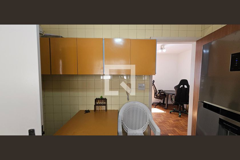Apartamento, 4 quartos, 98 m² - Foto 67