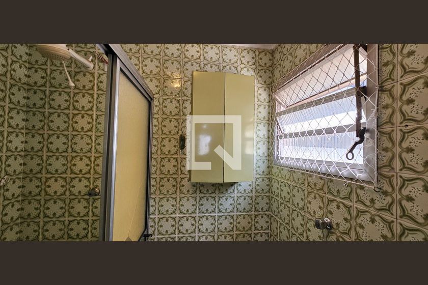 Apartamento, 4 quartos, 98 m² - Foto 41