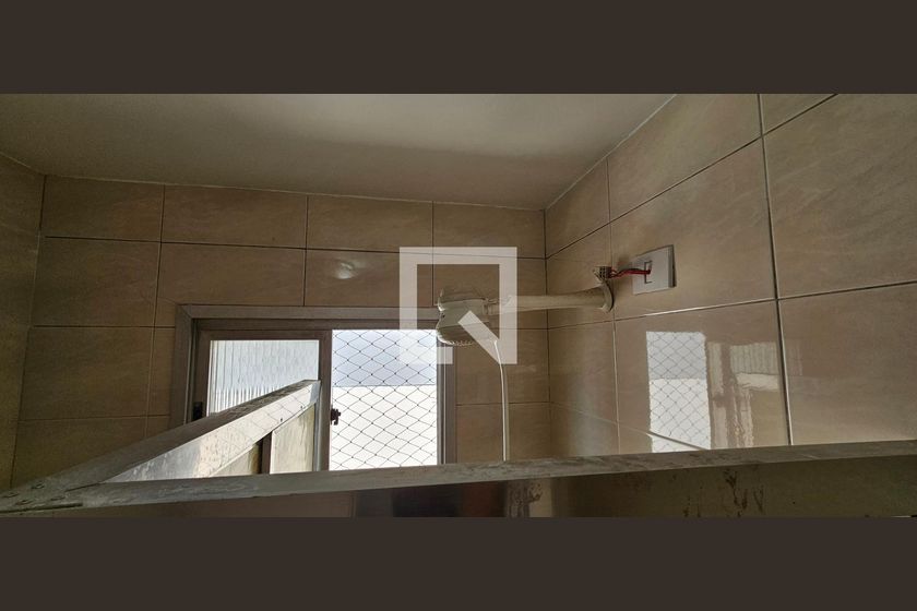 Apartamento, 4 quartos, 98 m² - Foto 57