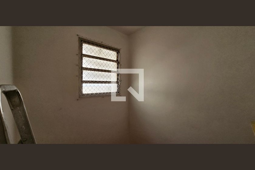 Apartamento, 4 quartos, 98 m² - Foto 85