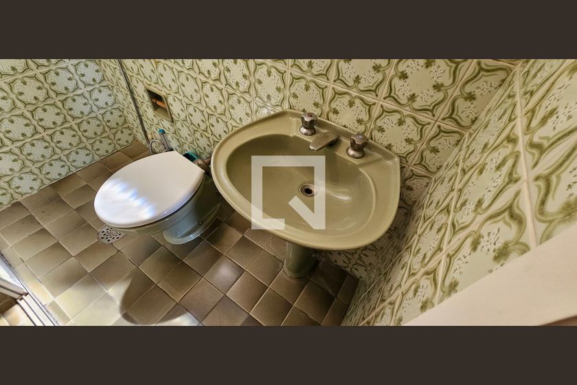 Apartamento, 4 quartos, 98 m² - Foto 39