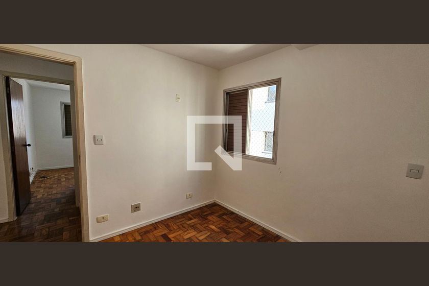 Apartamento, 4 quartos, 98 m² - Foto 13