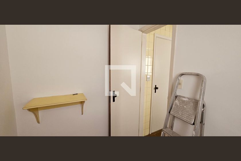 Apartamento, 4 quartos, 98 m² - Foto 89