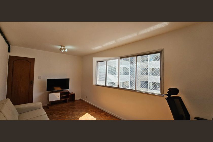 Apartamento, 4 quartos, 98 m² - Foto 7