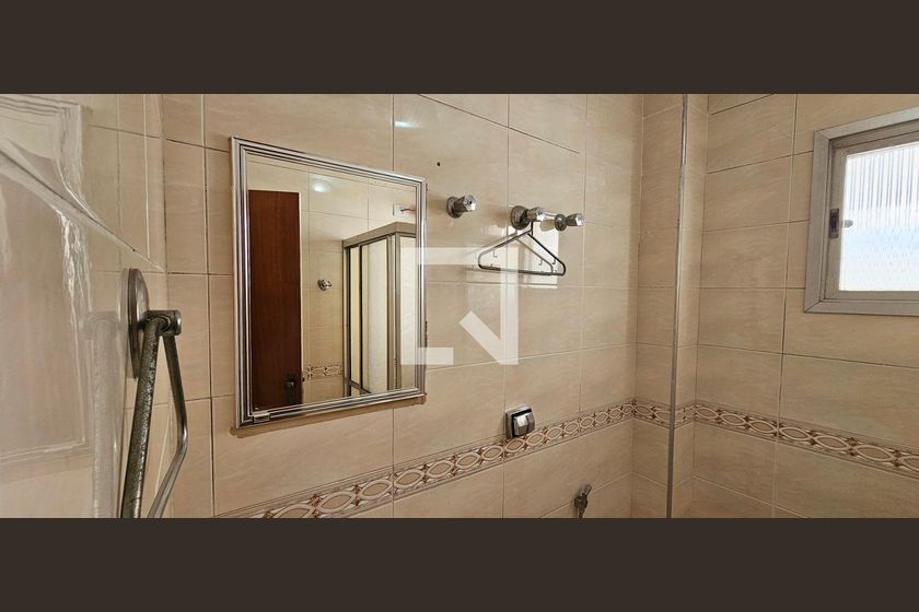 Apartamento, 4 quartos, 98 m² - Foto 53