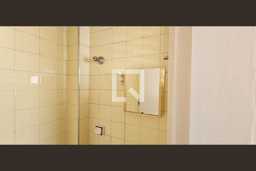 Apartamento, 4 quartos, 98 m² - Foto 79