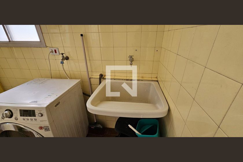 Apartamento, 4 quartos, 98 m² - Foto 73