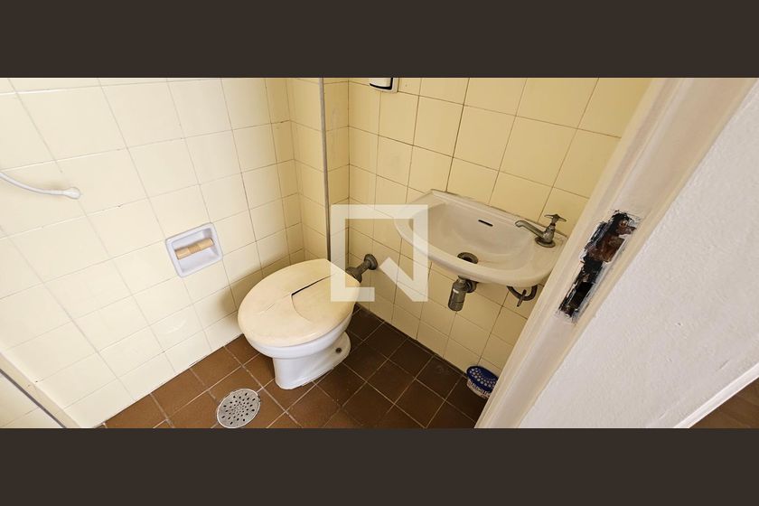 Apartamento, 4 quartos, 98 m² - Foto 81