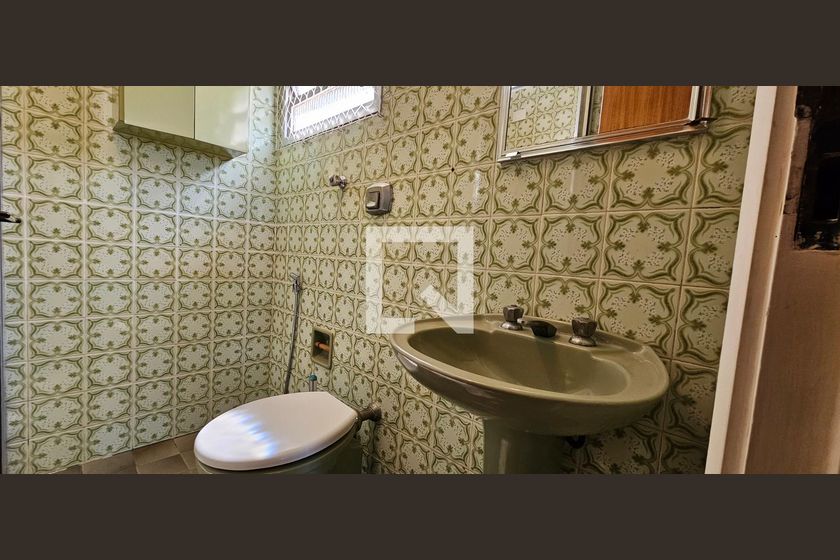 Apartamento, 4 quartos, 98 m² - Foto 35