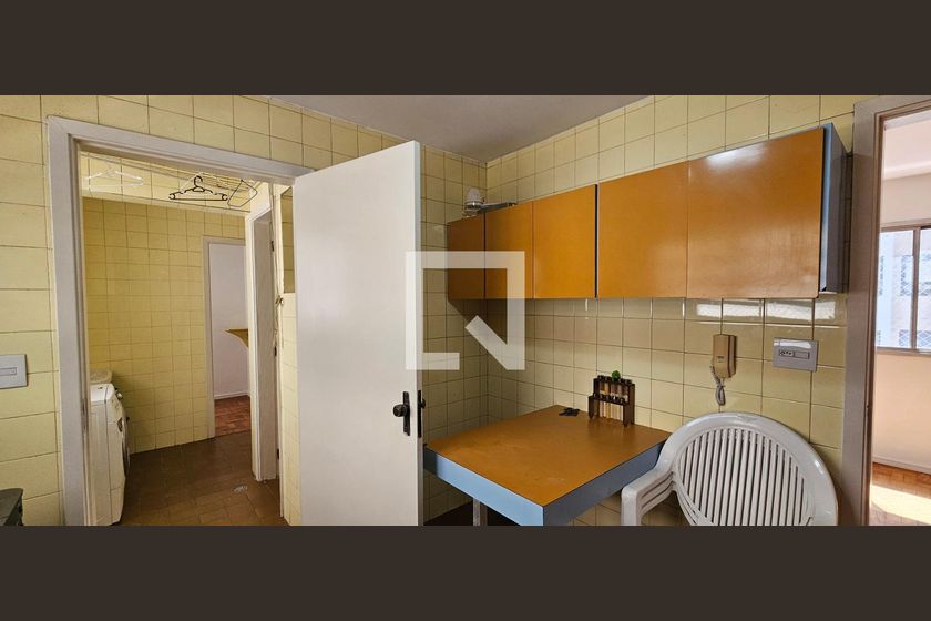 Apartamento, 4 quartos, 98 m² - Foto 61