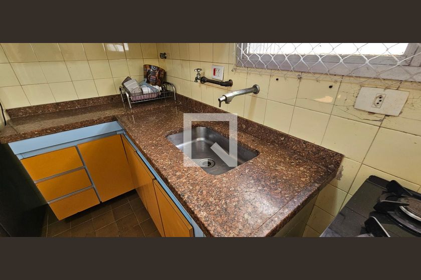 Apartamento, 4 quartos, 98 m² - Foto 65