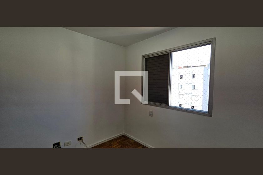 Apartamento, 4 quartos, 98 m² - Foto 21