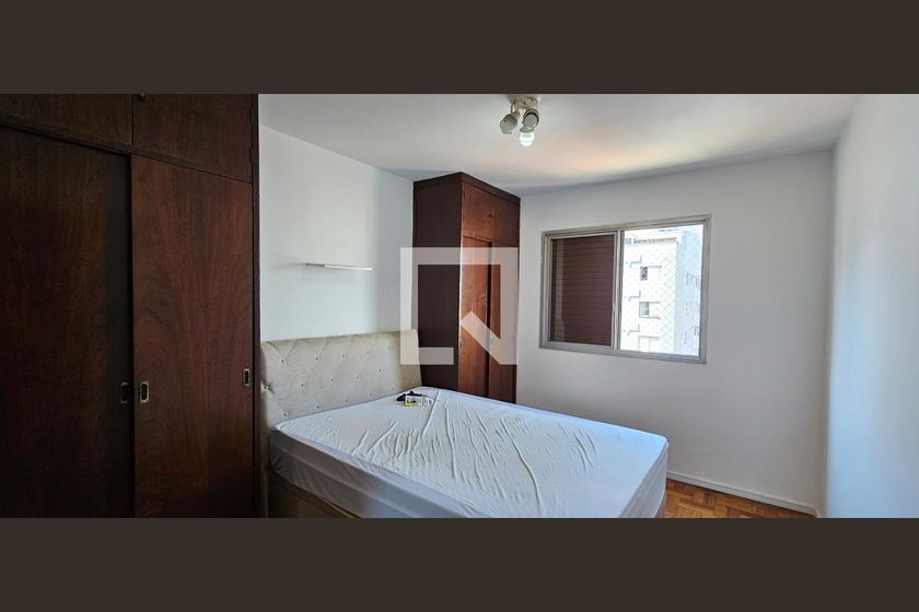 Apartamento, 4 quartos, 98 m² - Foto 27