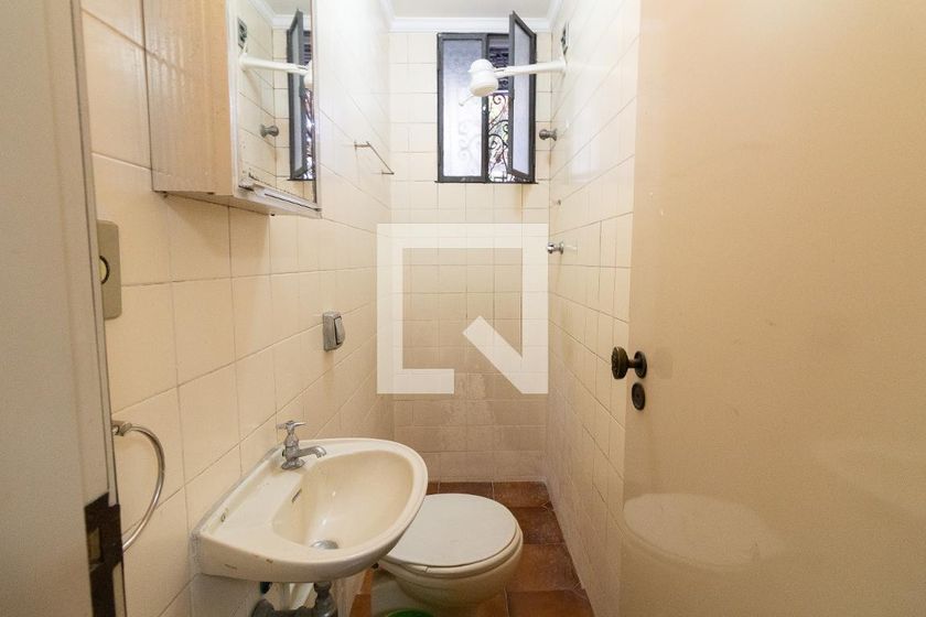 Casa, 2 quartos, 208 m² - Foto 57