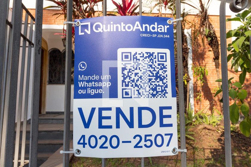 Casa, 2 quartos, 208 m² - Foto 97