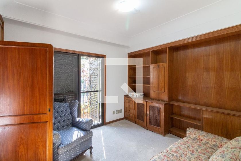 Casa, 2 quartos, 208 m² - Foto 19