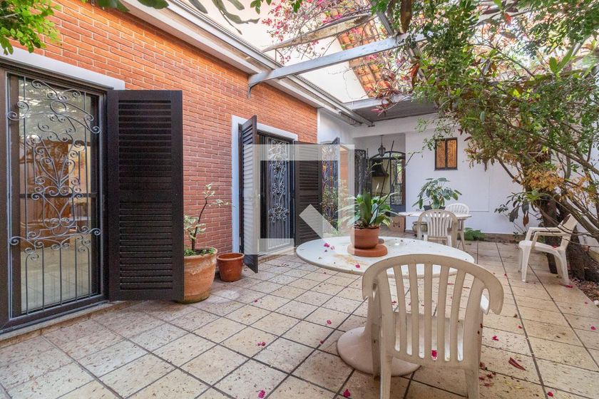 Casa, 2 quartos, 208 m² - Foto 65