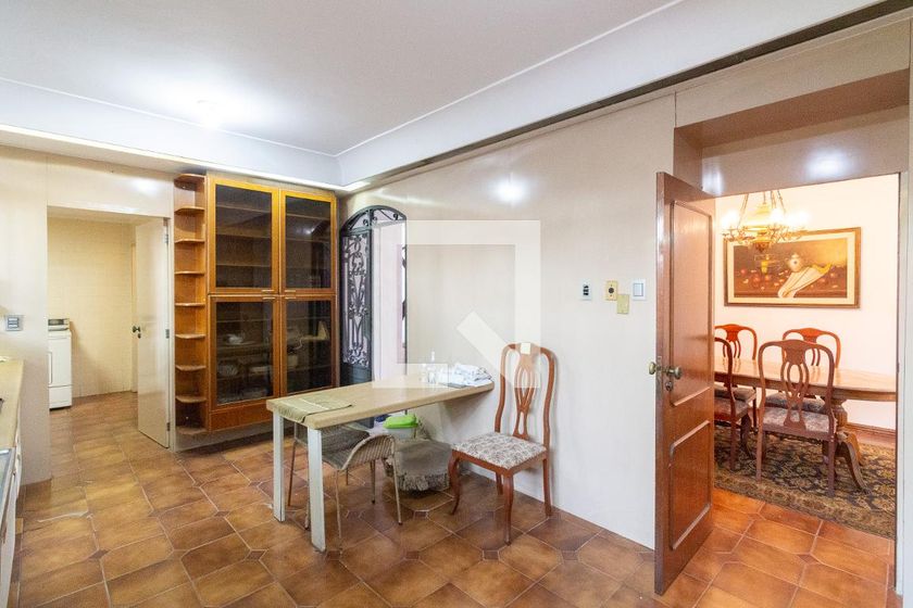 Casa, 2 quartos, 208 m² - Foto 45