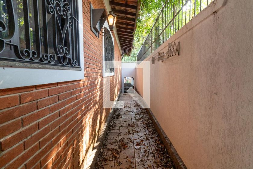 Casa, 2 quartos, 208 m² - Foto 77