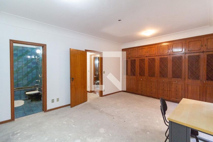 Casa, 2 quartos, 208 m² - Foto 37