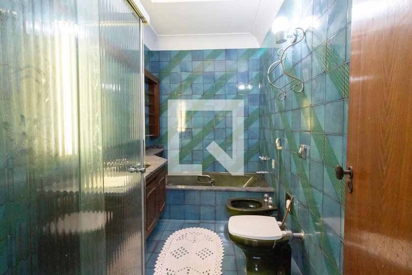 Casa, 2 quartos, 208 m² - Foto 39