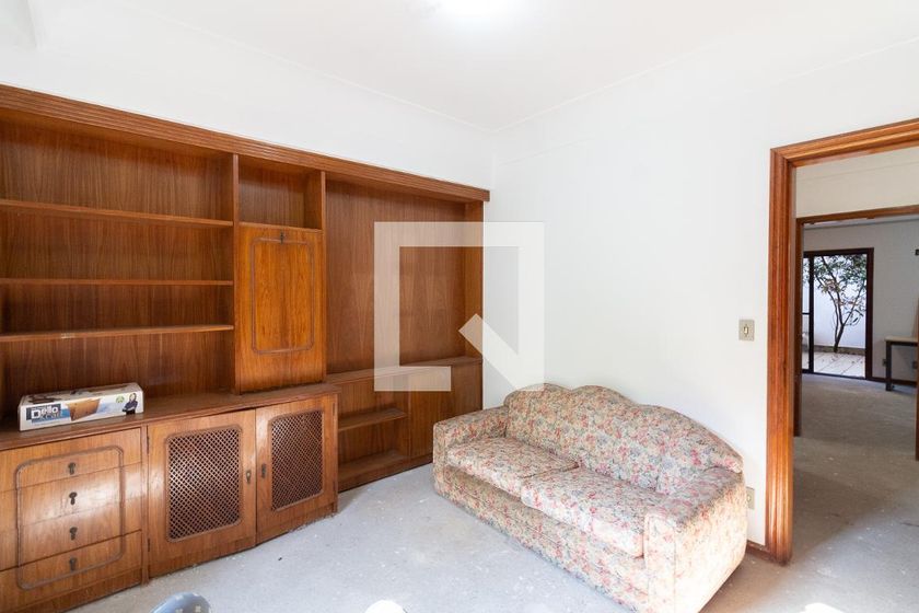 Casa, 2 quartos, 208 m² - Foto 25