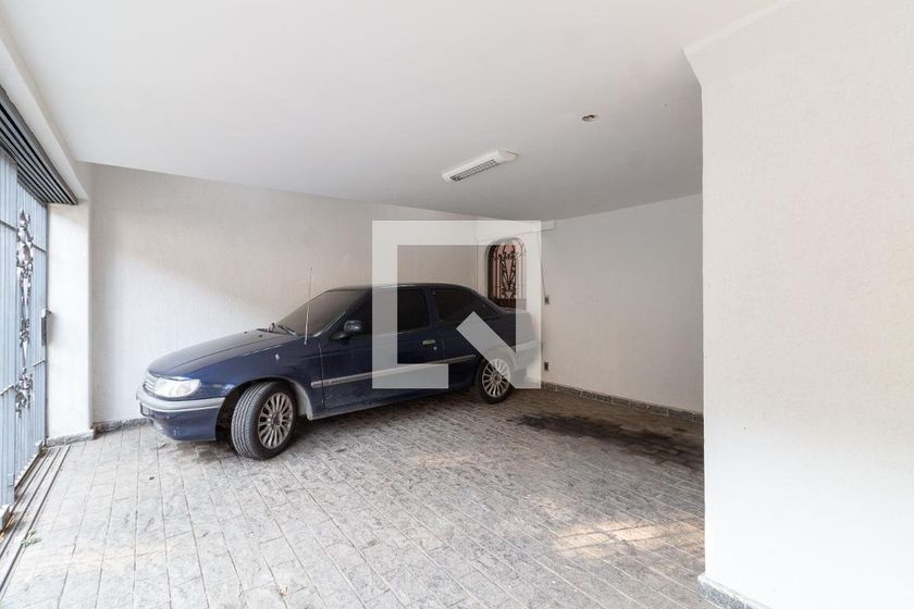 Casa, 2 quartos, 208 m² - Foto 83
